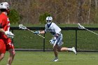 MLax vs Clark  Men’s Lacrosse vs Clark University. : Wheaton, LAX, MLax, Lacrosse